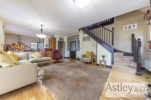 living room- click for photo gallery